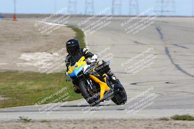 media/Mar-22-2025-TrackDaz (Sat) [[0456df0c41]]/Group B/Session 3 (Outside Grapevine)/